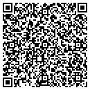 QR code with Priority Transit LLC contacts