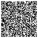QR code with Pyramid Transport Corp contacts