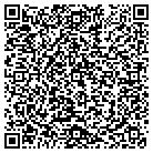 QR code with Rail Easy Logistics Inc contacts