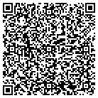 QR code with Reliable Logistics Service contacts