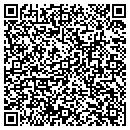 QR code with Reload Inc contacts
