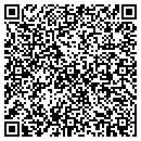 QR code with Reload Inc contacts