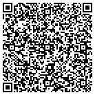 QR code with R&J Savage Transportation LLC contacts