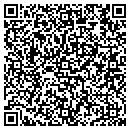 QR code with Rmi International contacts
