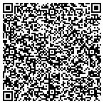 QR code with Roadlink Workforce Solutions L L C contacts