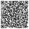 QR code with Robert Grissom contacts