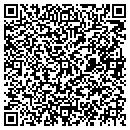 QR code with Rogelio Zandoval contacts