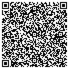 QR code with Rogers Transfer Service contacts