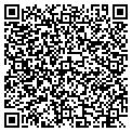 QR code with Rollin Alway's Ltd contacts