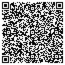 QR code with Rsi Leasing contacts