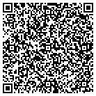 QR code with Seaweed Industry Association LLC contacts