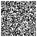 QR code with Simba Corp contacts