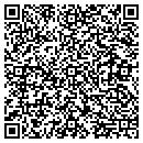 QR code with Sion Links Freight LLC contacts