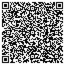 QR code with S J Transport contacts