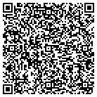 QR code with Barrons Silver Clinic contacts