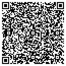 QR code with Protech Nails contacts