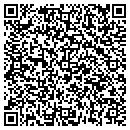 QR code with Tommy R Taylor contacts