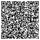QR code with Transload Solutions contacts