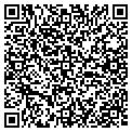 QR code with Ultra LLC contacts