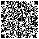 QR code with Unloading Unlimited Inc contacts