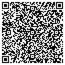 QR code with Us Freight Lines LLC contacts