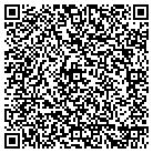 QR code with Velocity Logistics Inc contacts