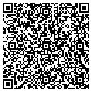 QR code with CUNA Mutual Group contacts