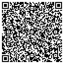 QR code with Wolverine Expiditing Inc contacts