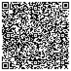 QR code with Borges Sleigh Hay & Carriage Rides contacts
