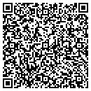 QR code with Auto Xcess contacts
