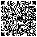 QR code with Downtown Buggy LLC contacts