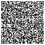 QR code with Downtown Horse & Carriage contacts