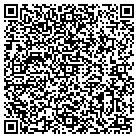 QR code with Enchanted Carriage CO contacts