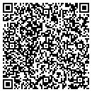 QR code with Ez 2 Spot Ranch contacts