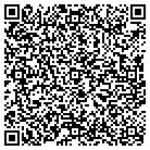 QR code with Friends Transportation Inc contacts