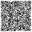 QR code with Golden Times Carriage Service contacts