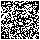 QR code with Home For Riders Inc contacts