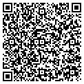 QR code with Jtd contacts