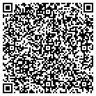 QR code with Kansas City Carriages contacts