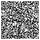 QR code with Latham Coach Works contacts