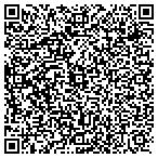QR code with Lazy D Rockin' P Ranch LLC contacts