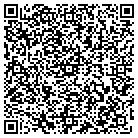 QR code with Mansfield Coach & Cutter contacts