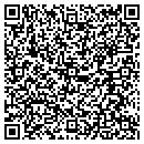 QR code with Maplebrook Farm Inc contacts