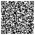QR code with Mike Olp contacts