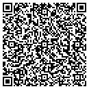 QR code with Old South Carriage CO contacts