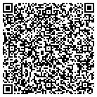 QR code with Old Towne Carriage CO contacts