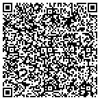 QR code with One - Two Carriage Driving contacts