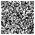 QR code with Park Equi contacts