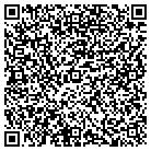 QR code with Pioneer Coach contacts