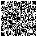 QR code with Randy's CO Inc contacts